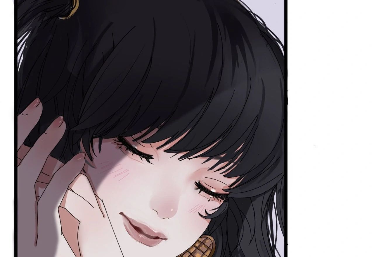 Khi Hoa Đen Tuyền Nở Rộ Chapter 6 - Trang 2