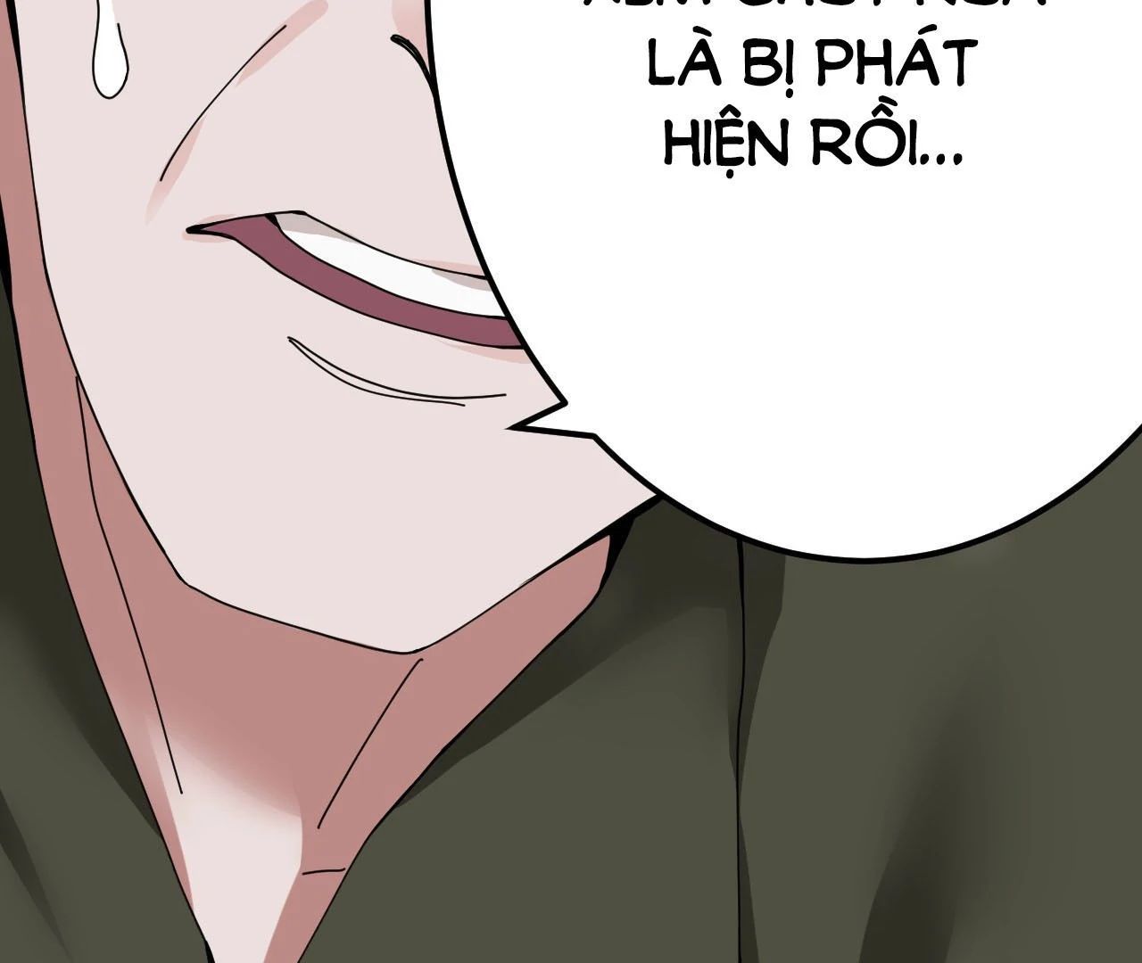 Khi Hoa Đen Tuyền Nở Rộ Chapter 6 - Trang 2