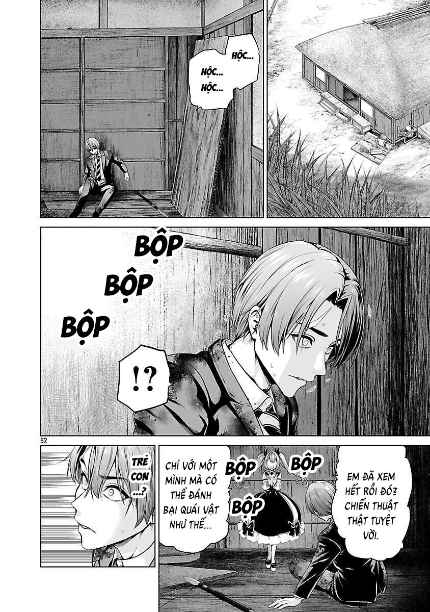 Isekai H Eiyuuden ~Bishoujo Senshi-Tachi Wa Saikyou Gunshi No Muchana Onegai Ni Sakaraenai~ Chapter 2 - Next 