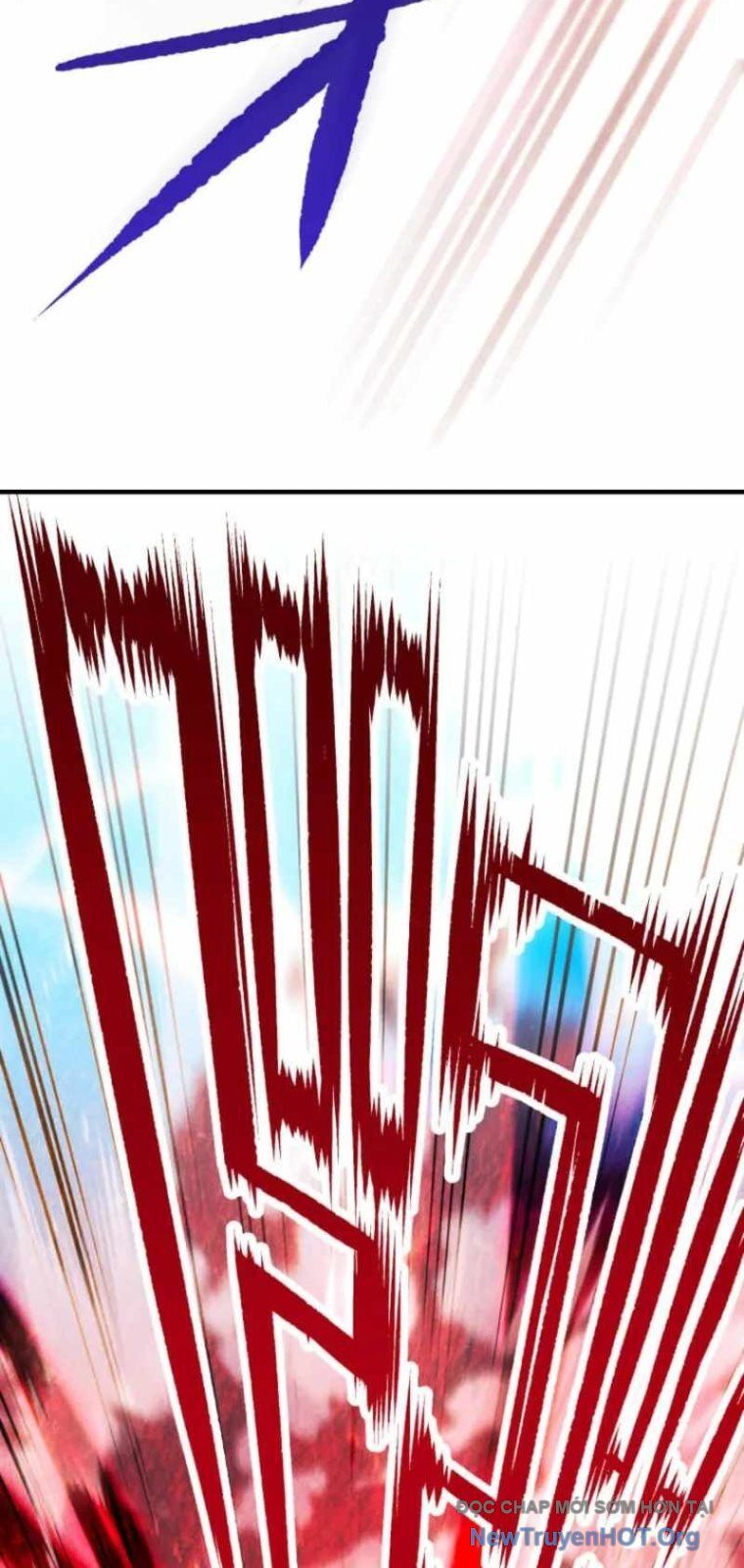 Thức Tỉnh Vô Hạn Chapter 6 - Trang 2