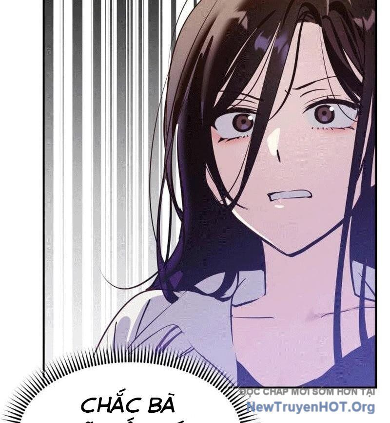 Hôm Nay Han Yoil Là Phụ Nữ Chapter 2 - Trang 2