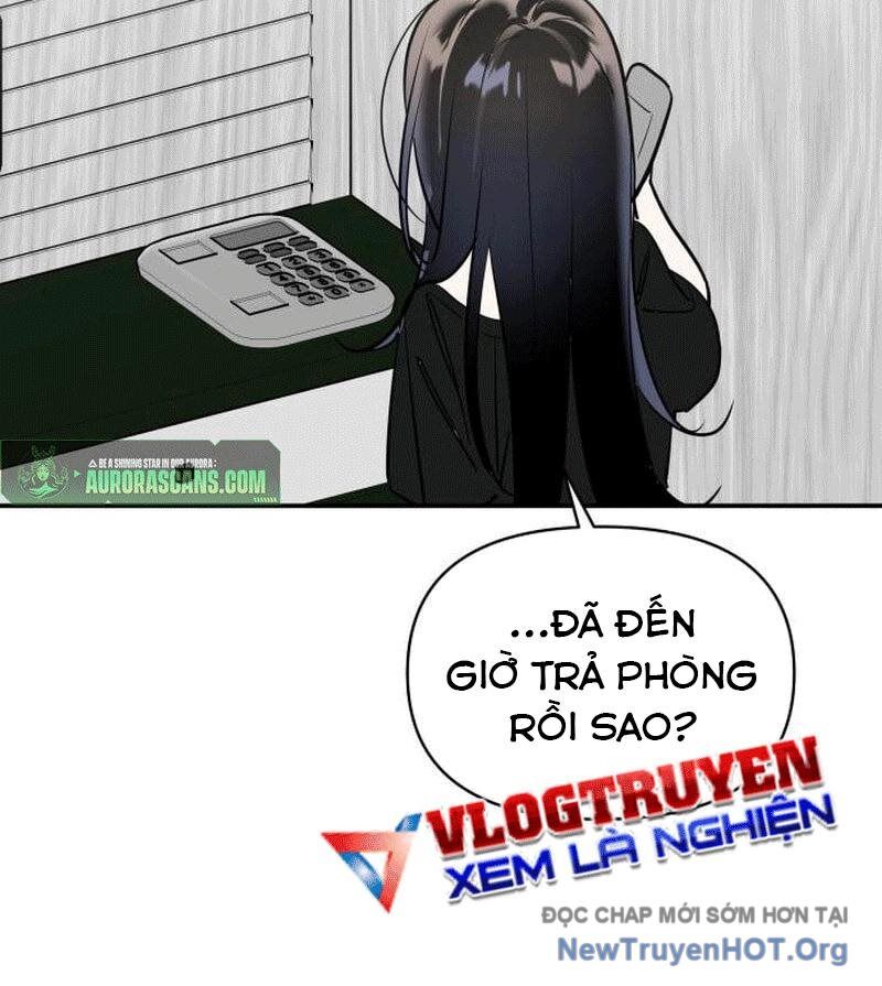 Hôm Nay Han Yoil Là Phụ Nữ Chapter 2 - Trang 2