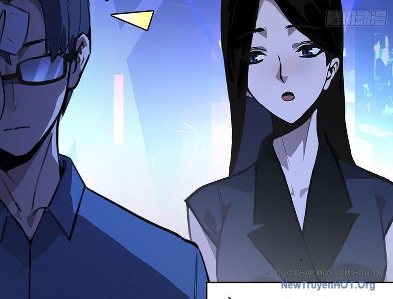 Thế Giới Toàn Người Điên, Tỉnh Táo Chính Là Bị Bệnh Chapter 1 - Trang 2