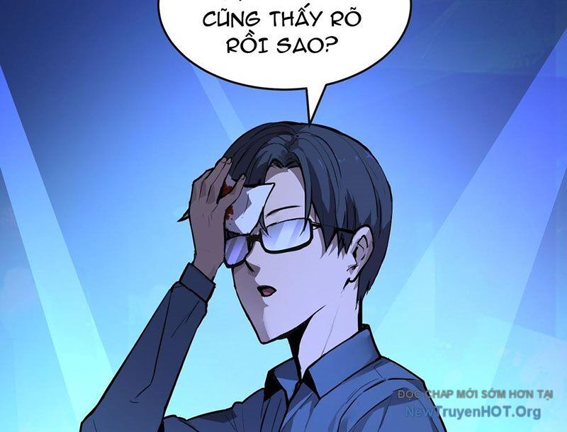 Thế Giới Toàn Người Điên, Tỉnh Táo Chính Là Bị Bệnh Chapter 1 - Trang 2