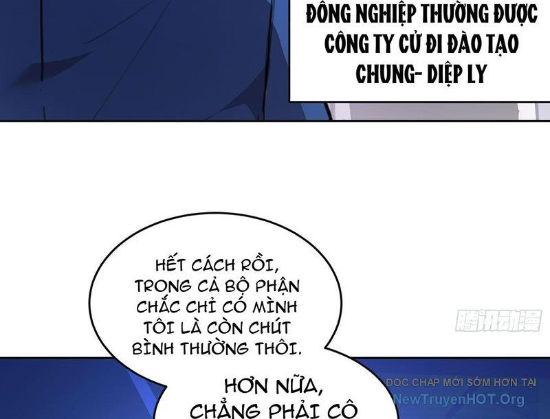 Thế Giới Toàn Người Điên, Tỉnh Táo Chính Là Bị Bệnh Chapter 1 - Trang 2