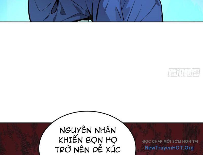 Thế Giới Toàn Người Điên, Tỉnh Táo Chính Là Bị Bệnh Chapter 1 - Trang 2