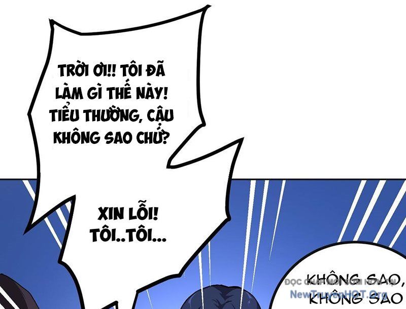 Thế Giới Toàn Người Điên, Tỉnh Táo Chính Là Bị Bệnh Chapter 1 - Trang 2