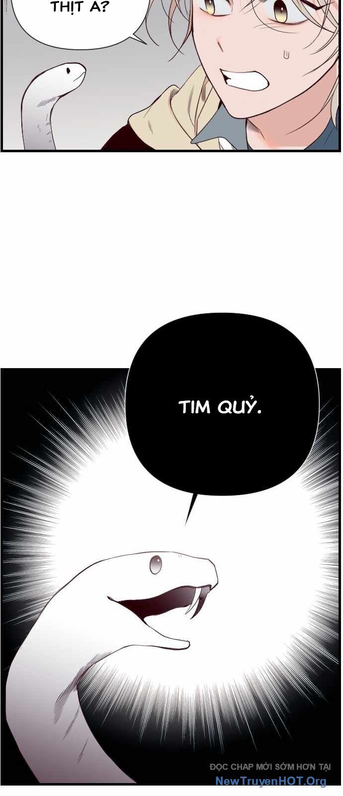 Cú Bắn Quỷ Chapter 3 - Next Chapter 4