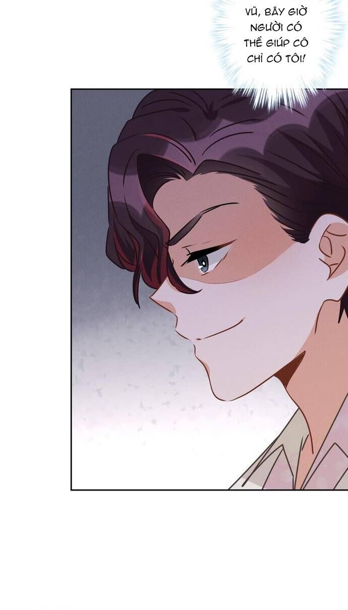 Long Vương Điện Người Ở Rể Giàu Nhất Chapter 35 - Trang 2