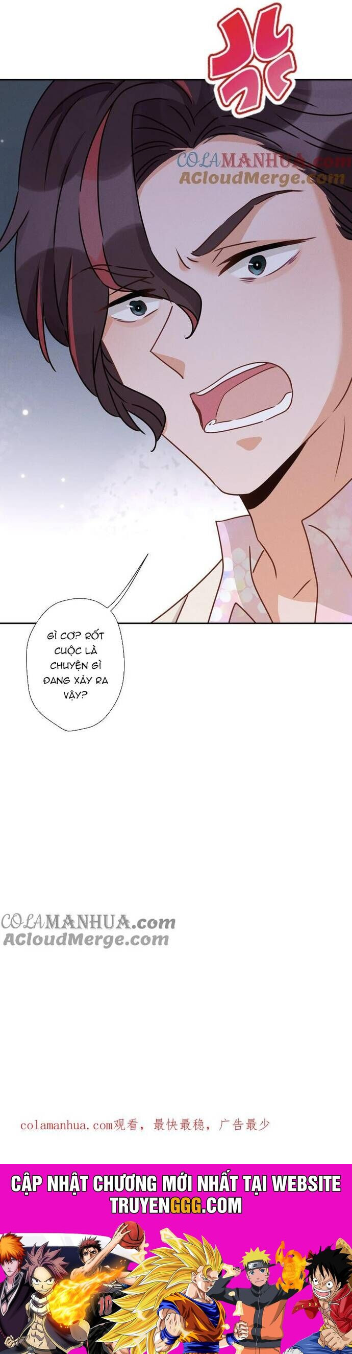 Long Vương Điện Người Ở Rể Giàu Nhất Chapter 35 - Trang 2