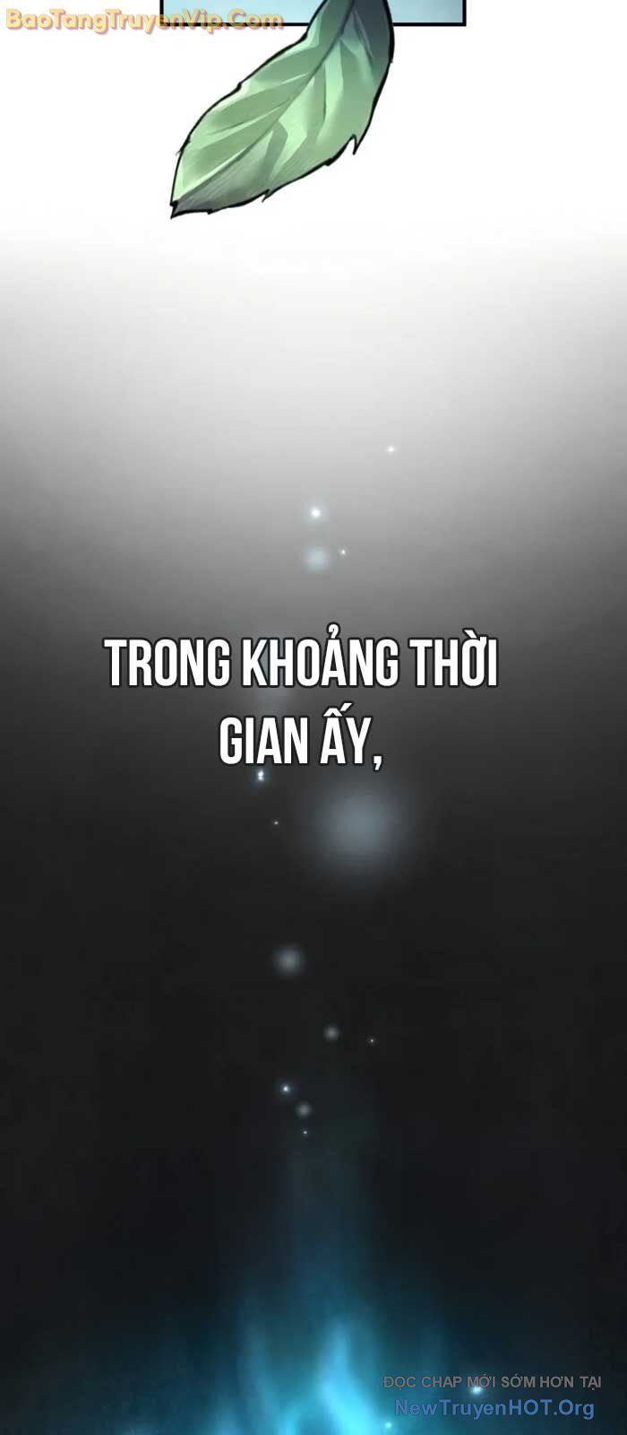 Quyền Vương Phục Sinh Chapter 3 - Trang 2