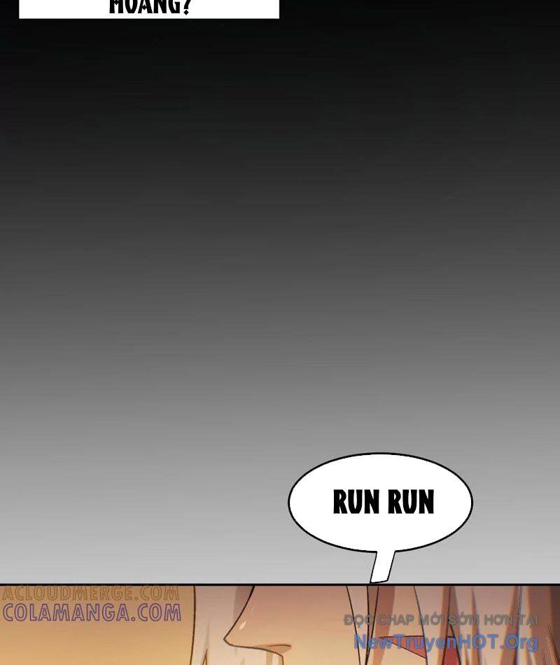 Tiên Vương Thú Liệp Pháp Tắc Chapter 8 - Trang 2