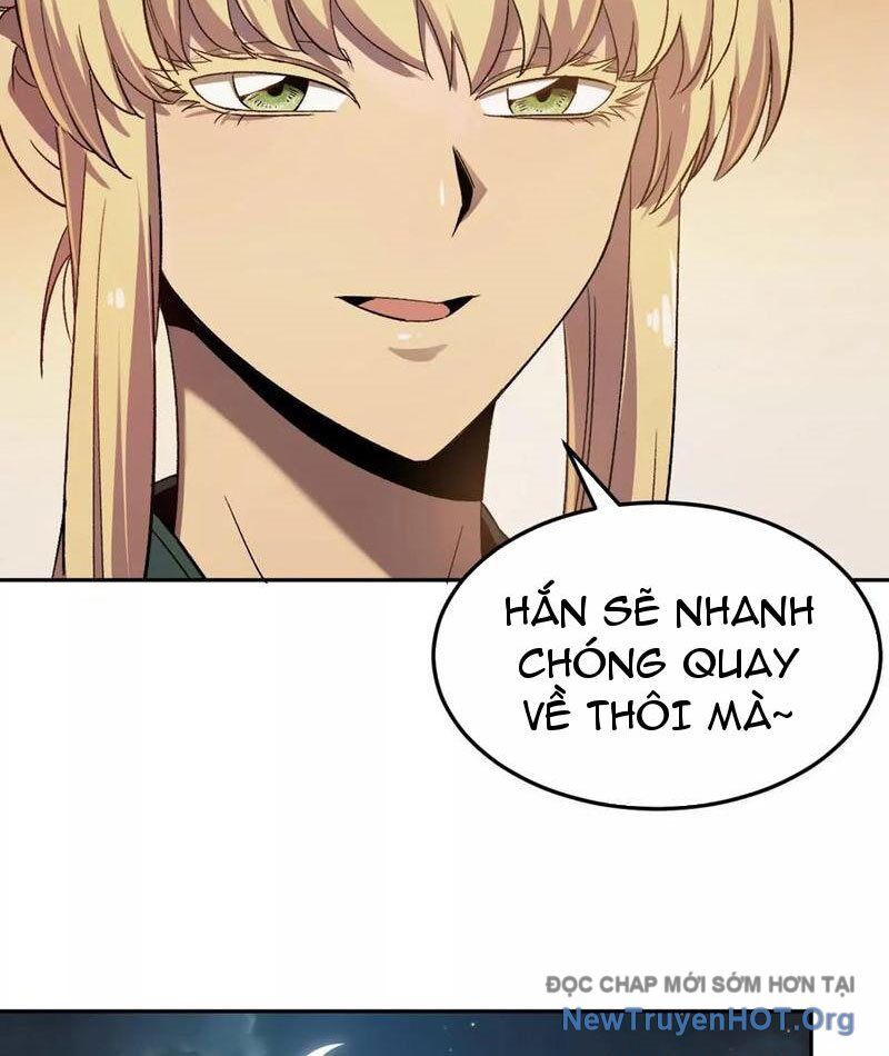 Tiên Vương Thú Liệp Pháp Tắc Chapter 8 - Trang 2