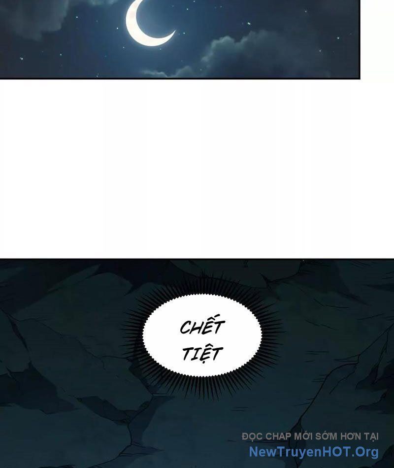 Tiên Vương Thú Liệp Pháp Tắc Chapter 8 - Trang 2