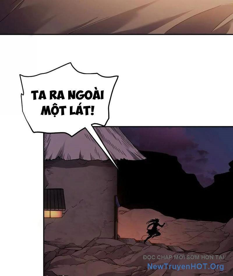 Tiên Vương Thú Liệp Pháp Tắc Chapter 8 - Trang 2