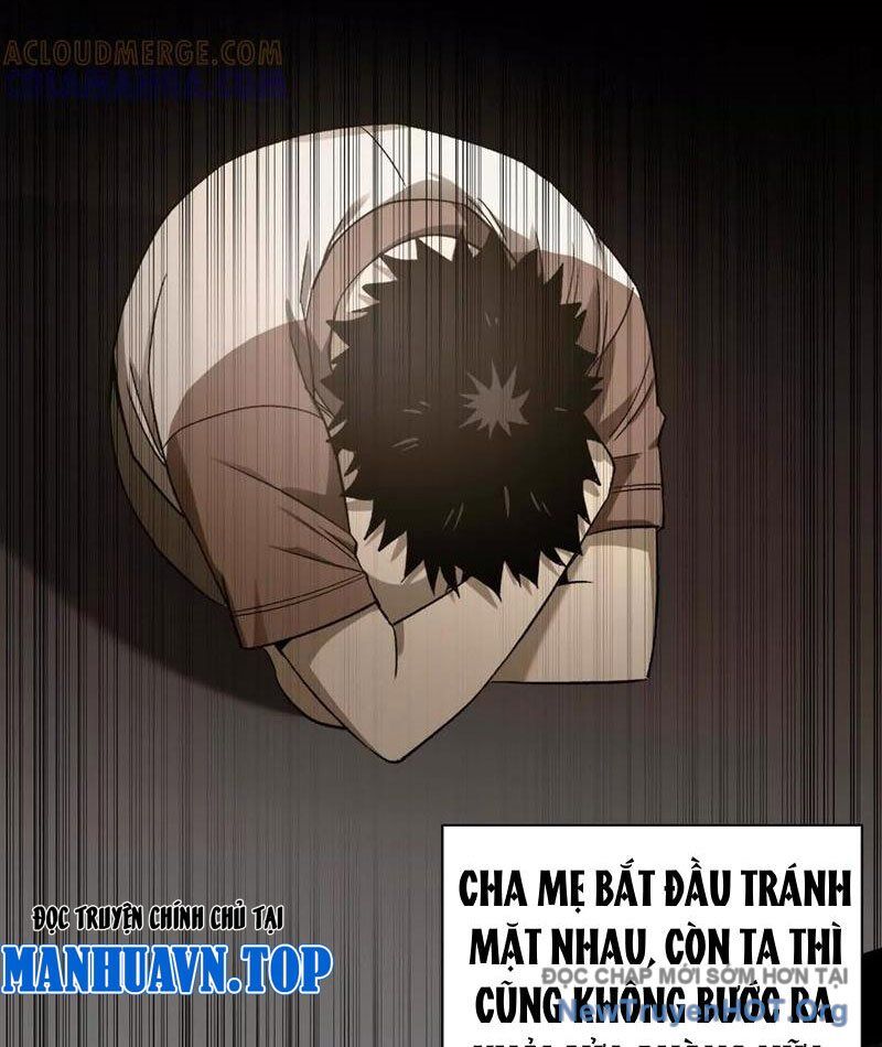 Tiên Vương Thú Liệp Pháp Tắc Chapter 8 - Trang 2