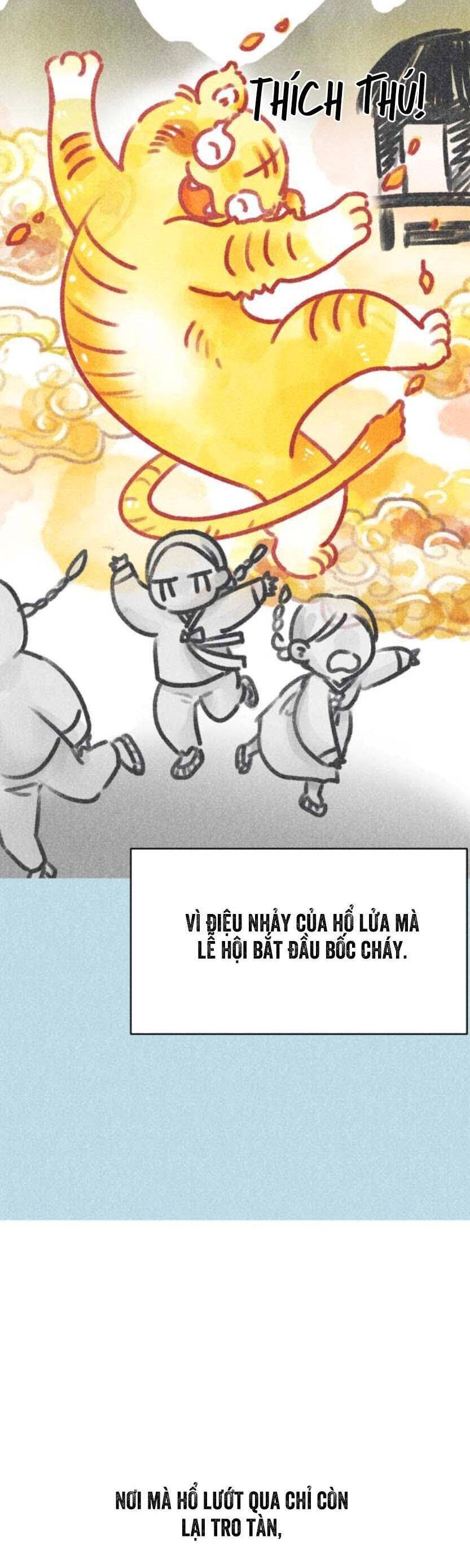 Từ Chối Hẹn Hò Chốn Công Sở Chapter 2 - Next Chapter 3