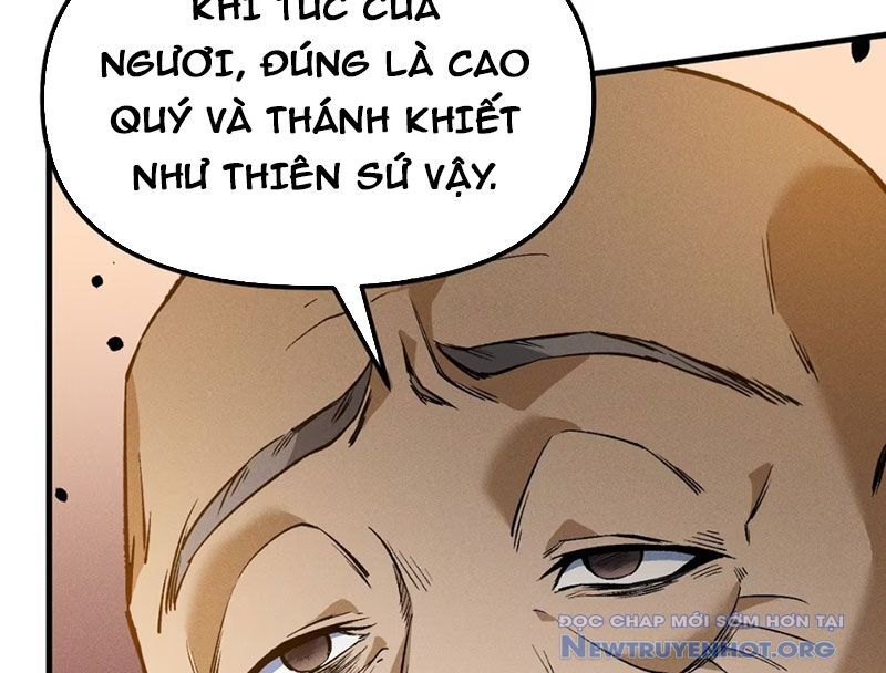 Pháp Sư Ký Sinh Chapter 9 - Trang 2