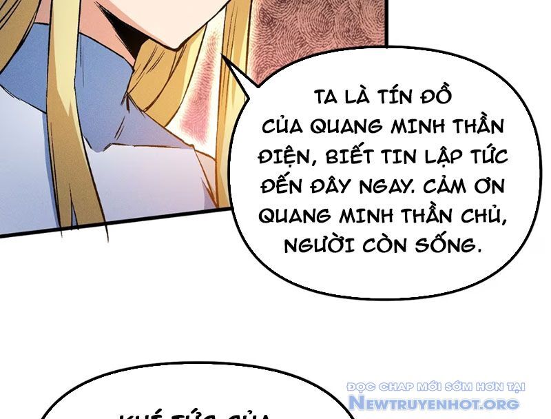 Pháp Sư Ký Sinh Chapter 9 - Trang 2