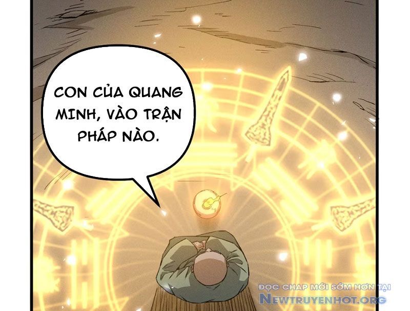 Pháp Sư Ký Sinh Chapter 9 - Trang 2