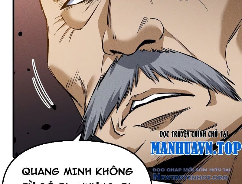 Pháp Sư Ký Sinh Chapter 9 - Trang 2