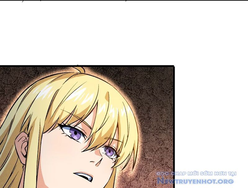 Pháp Sư Ký Sinh Chapter 9 - Trang 2