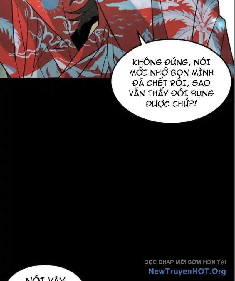 Cuốn Sổ Sinh Tử Chapter 3 - Next Chapter 4