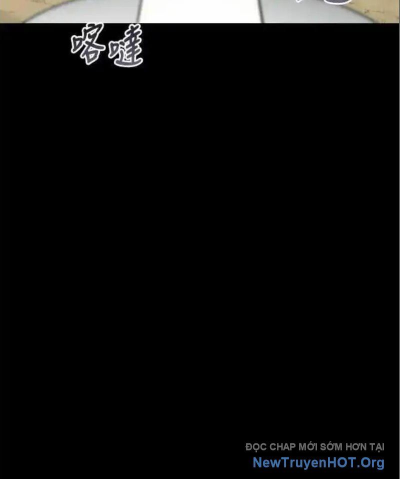 Cuốn Sổ Sinh Tử Chapter 3 - Next Chapter 4