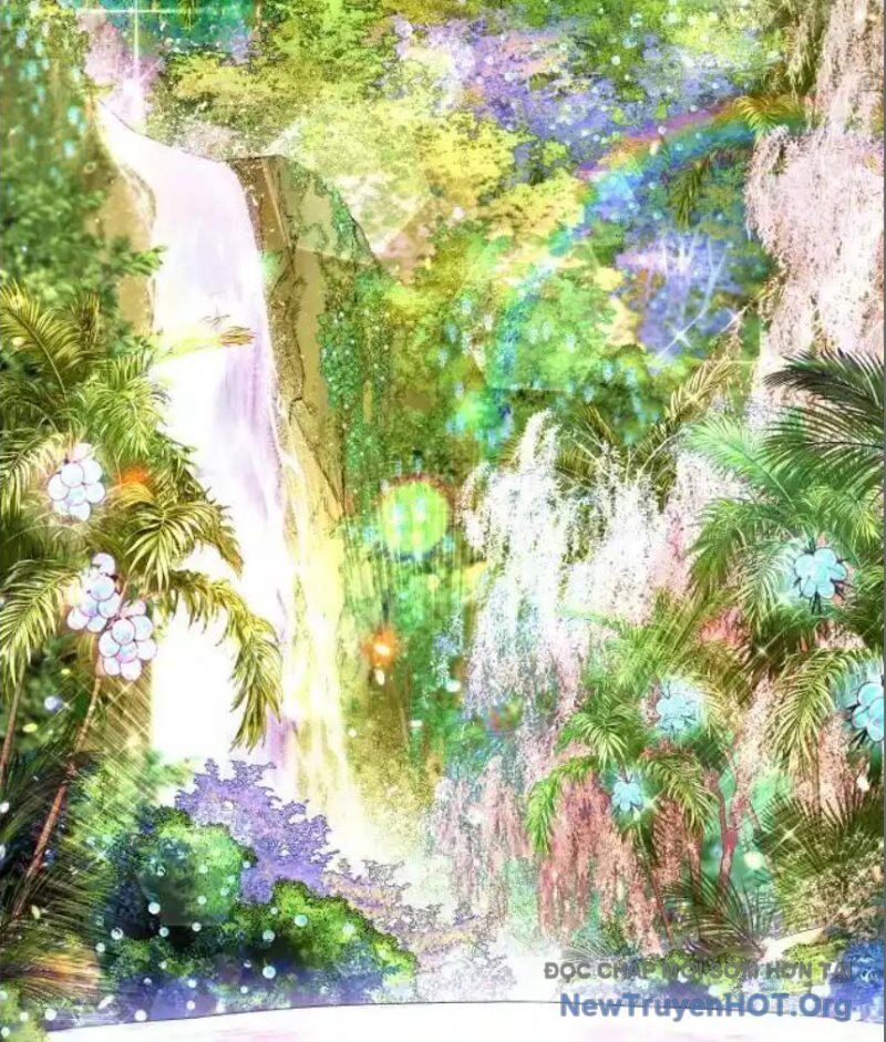 Cuốn Sổ Sinh Tử Chapter 3 - Next Chapter 4