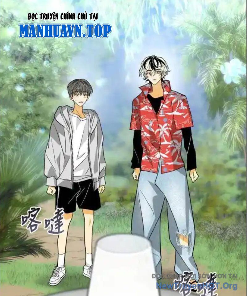Cuốn Sổ Sinh Tử Chapter 3 - Next Chapter 4
