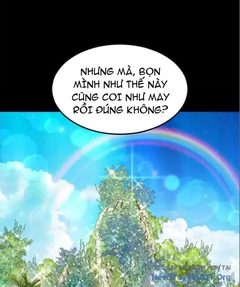 Cuốn Sổ Sinh Tử Chapter 3 - Next Chapter 4