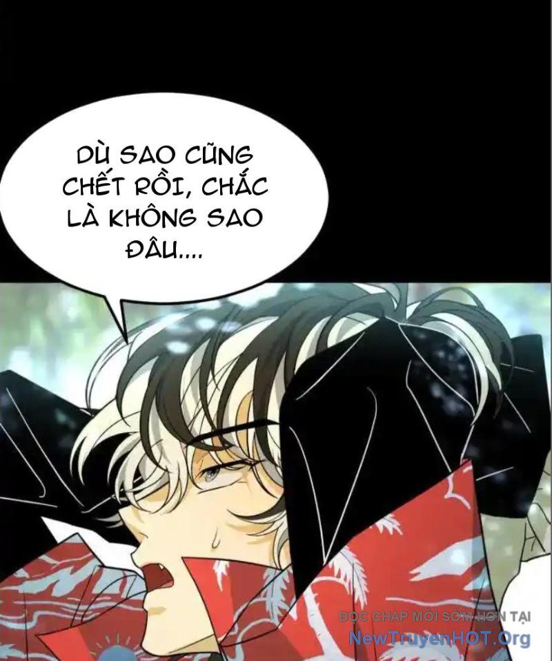Cuốn Sổ Sinh Tử Chapter 3 - Next Chapter 4
