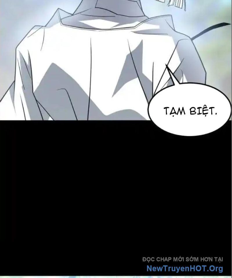 Cuốn Sổ Sinh Tử Chapter 3 - Next Chapter 4