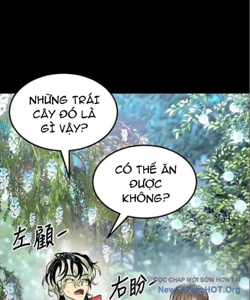 Cuốn Sổ Sinh Tử Chapter 3 - Next Chapter 4