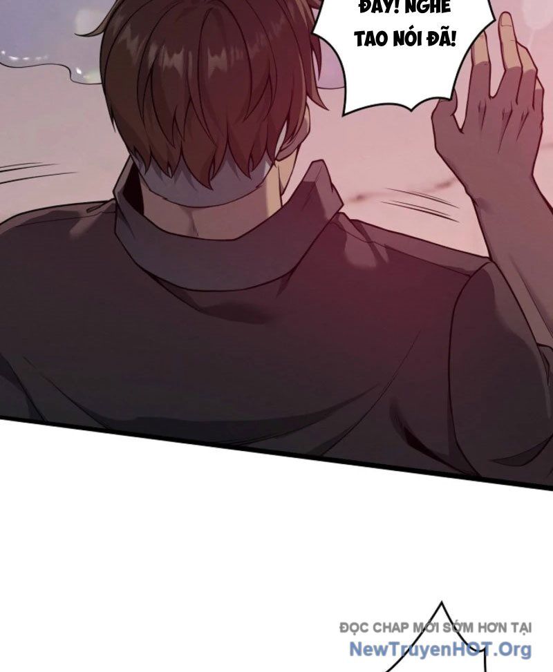 Hồi Quy: Tận Thế Báo Thù Chapter 4 - Trang 2