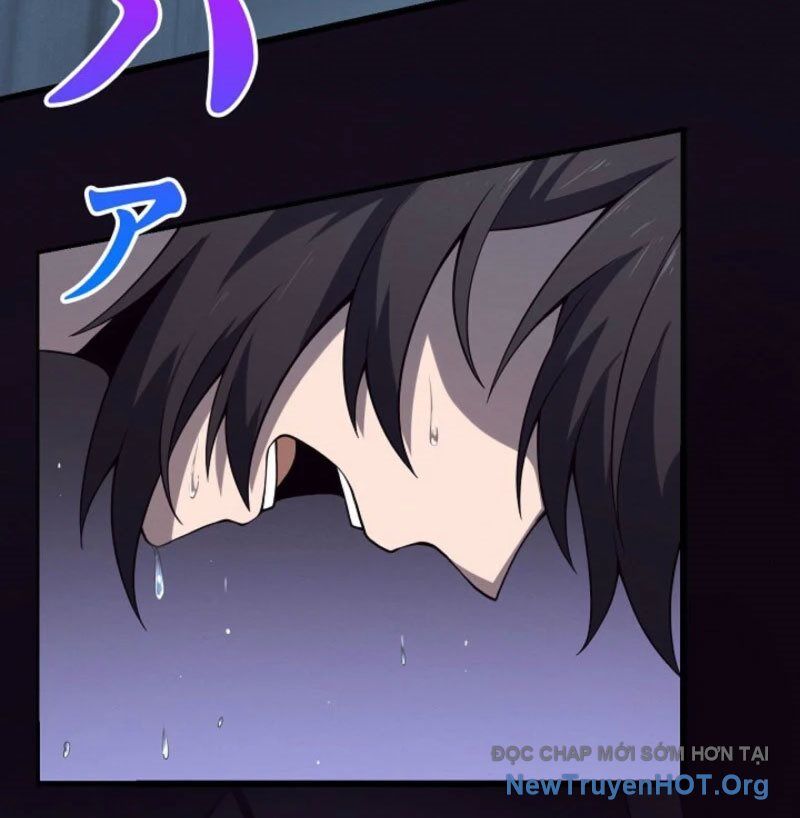 Hồi Quy: Tận Thế Báo Thù Chapter 4 - Trang 2
