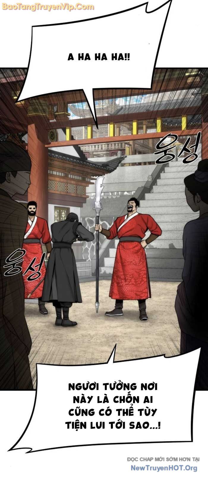 Tôi Hồi Sinh Vào Cuốn Truyện Tu Tiên Chapter 9 - Trang 2