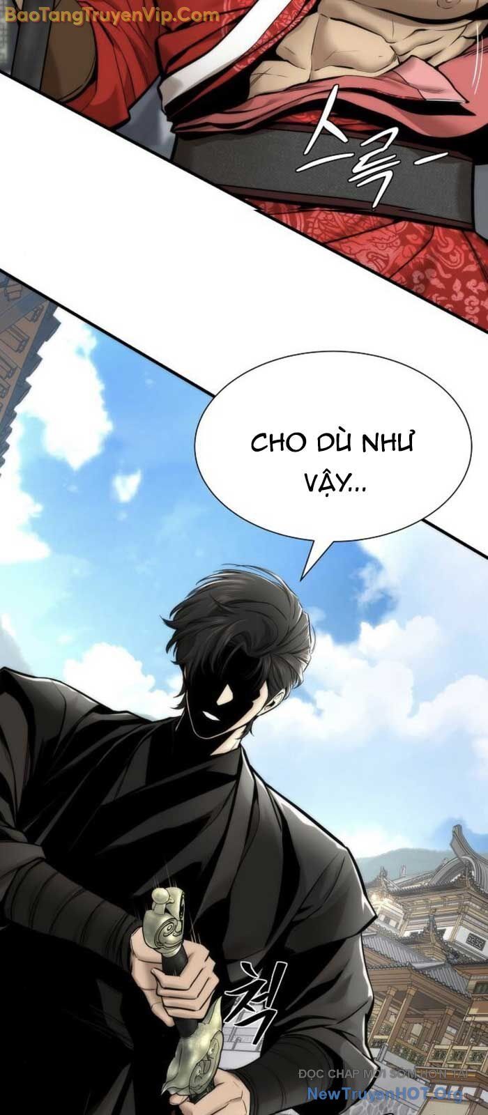 Tôi Hồi Sinh Vào Cuốn Truyện Tu Tiên Chapter 9 - Trang 2