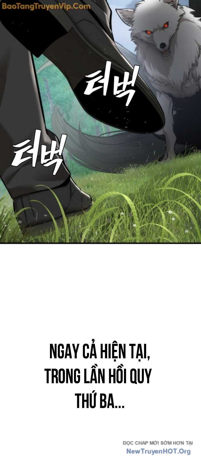 Tôi Hồi Sinh Vào Cuốn Truyện Tu Tiên Chapter 9 - Trang 2