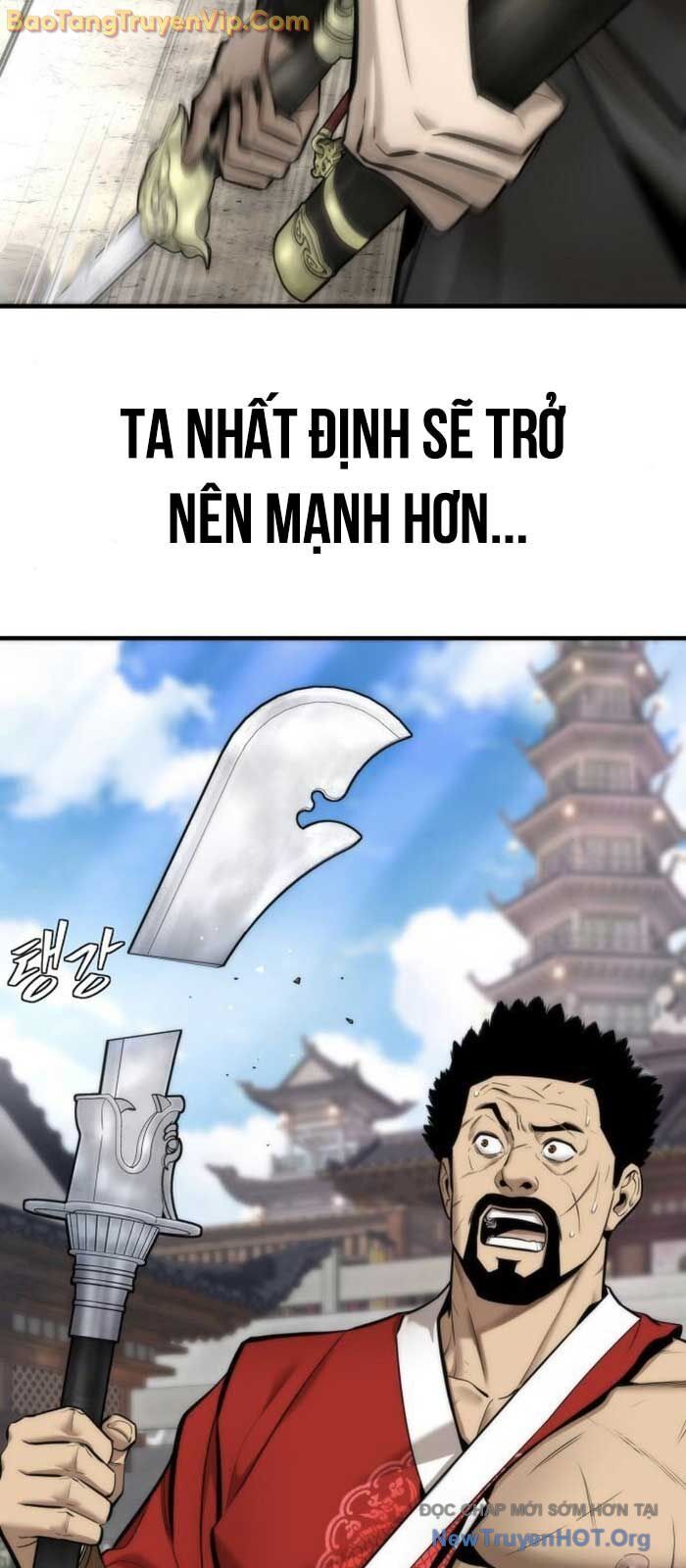 Tôi Hồi Sinh Vào Cuốn Truyện Tu Tiên Chapter 9 - Trang 2