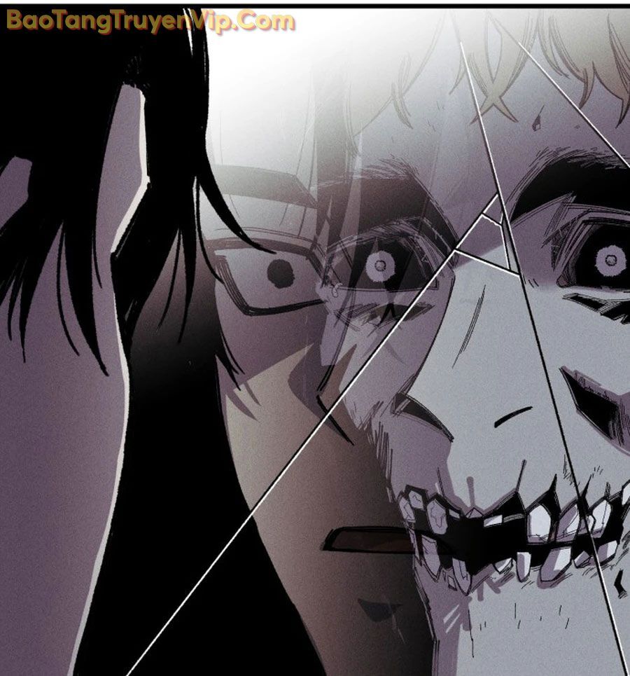 Cơn Lũ Zombie Chapter 1 - Trang 2