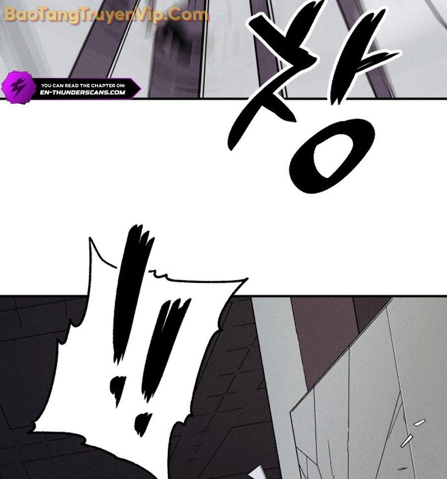 Cơn Lũ Zombie Chapter 1 - Trang 2