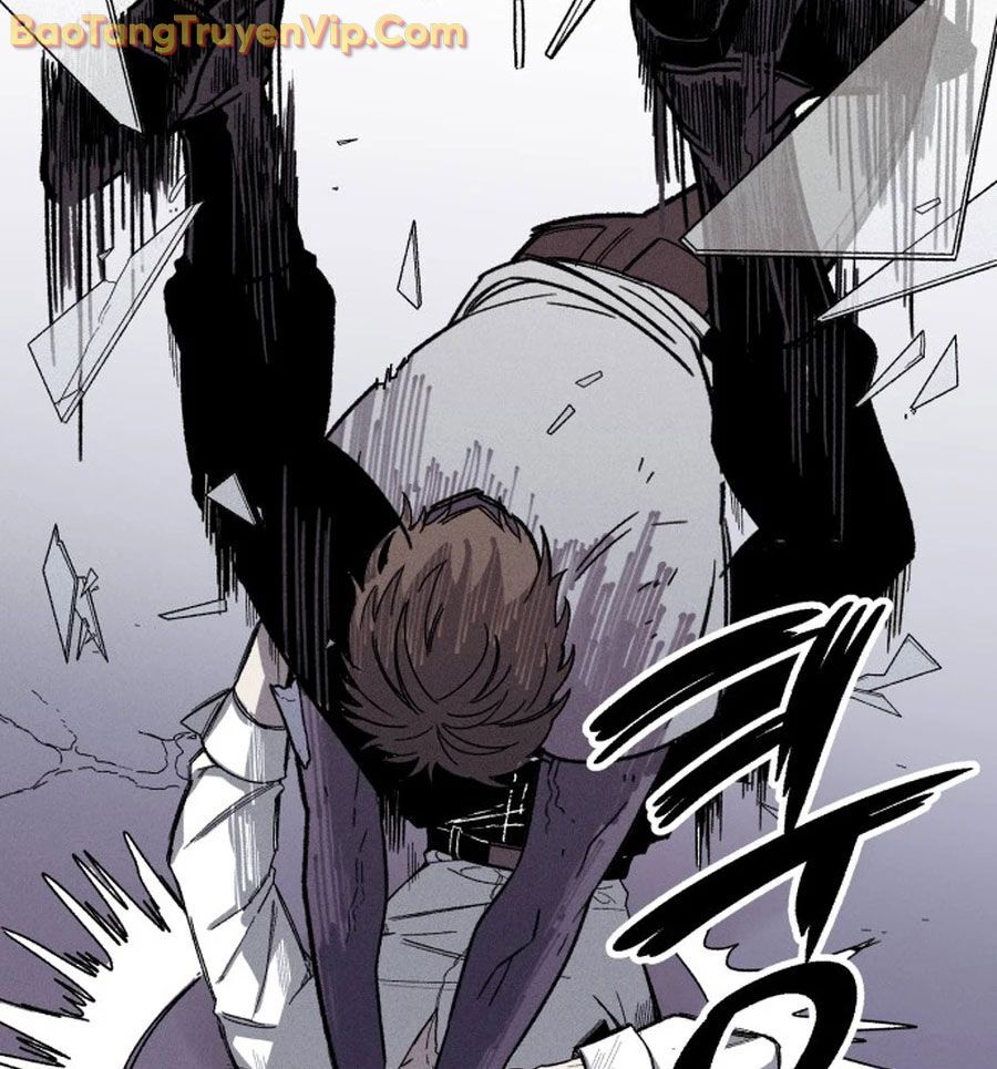 Cơn Lũ Zombie Chapter 1 - Trang 2