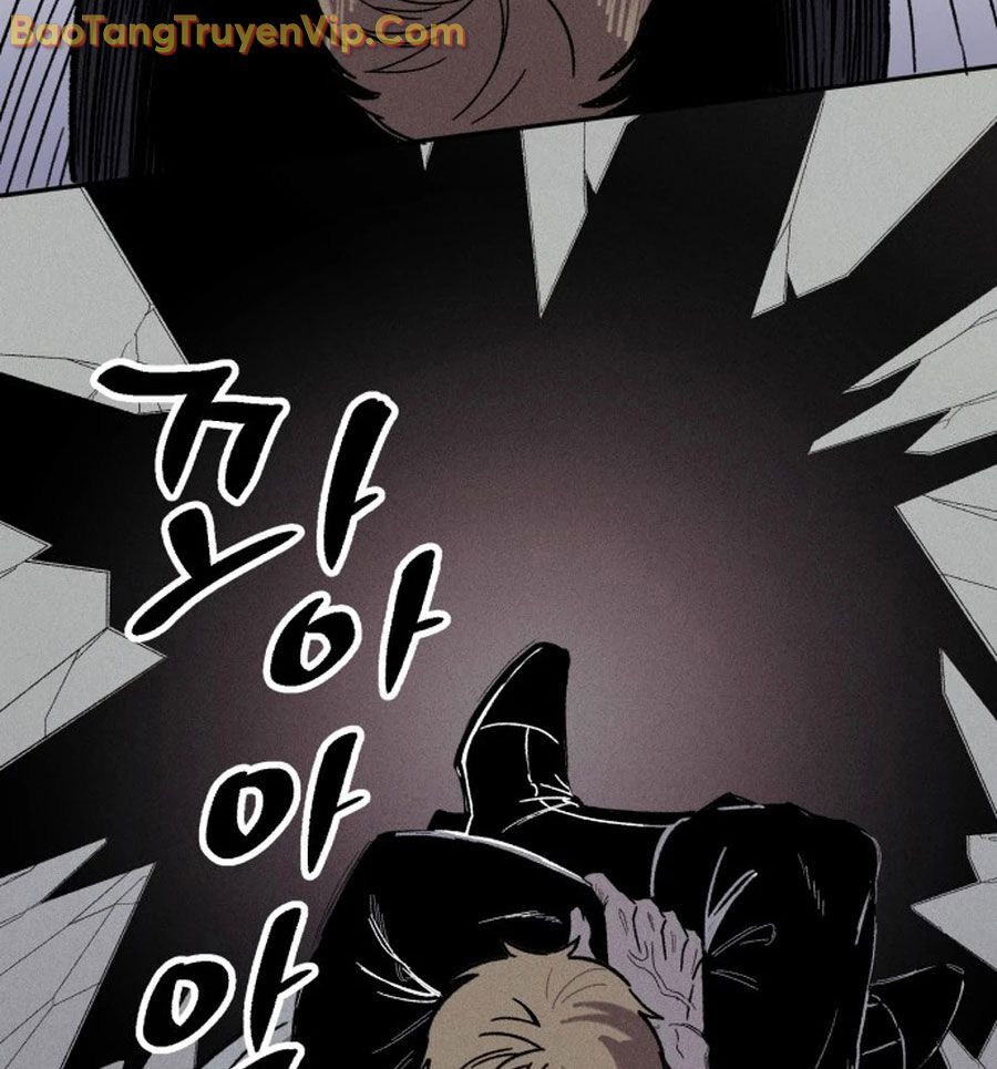 Cơn Lũ Zombie Chapter 1 - Trang 2