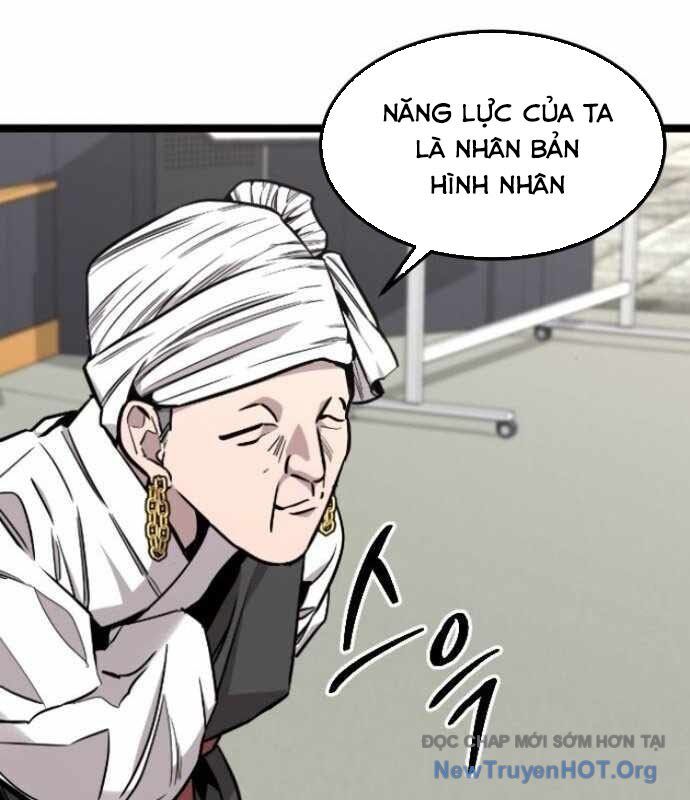 Cửu Vân Mộng Khởi Nguyên Chapter 4 - Next Chapter 5