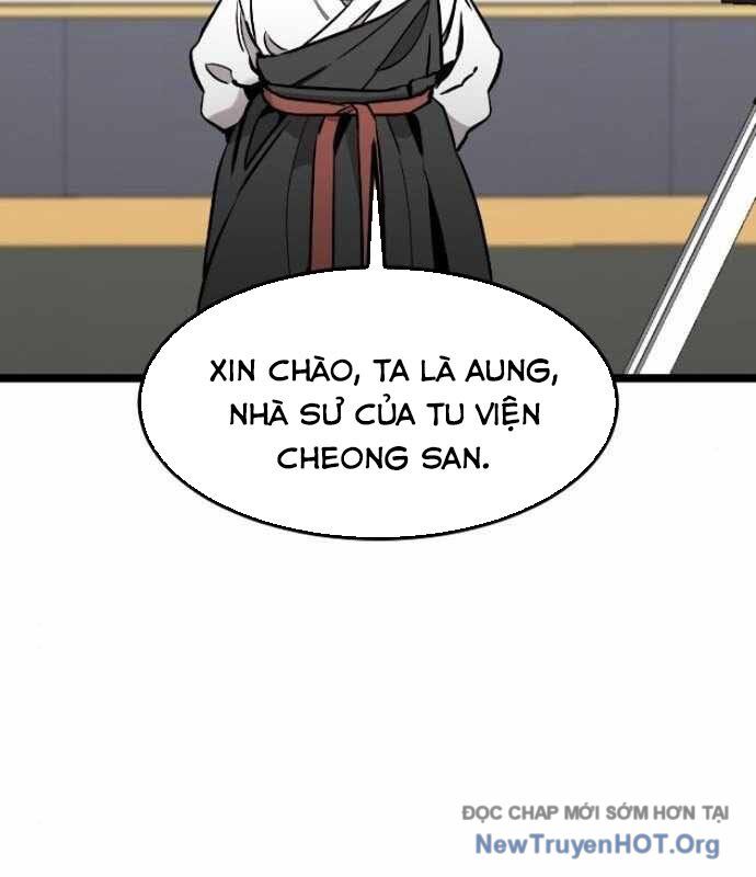 Cửu Vân Mộng Khởi Nguyên Chapter 4 - Next Chapter 5