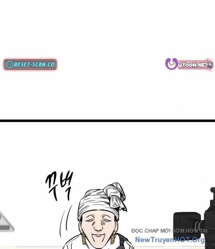 Cửu Vân Mộng Khởi Nguyên Chapter 4 - Next Chapter 5
