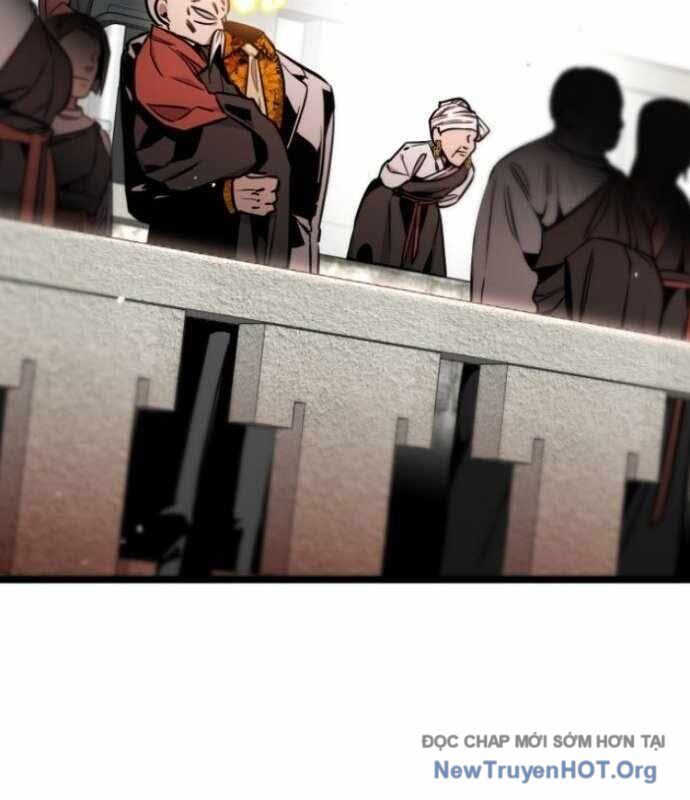 Cửu Vân Mộng Khởi Nguyên Chapter 4 - Next Chapter 5