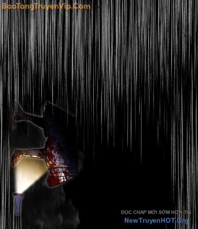 Vampire Giả Kim Thuật Sư Chapter 2 - Trang 2