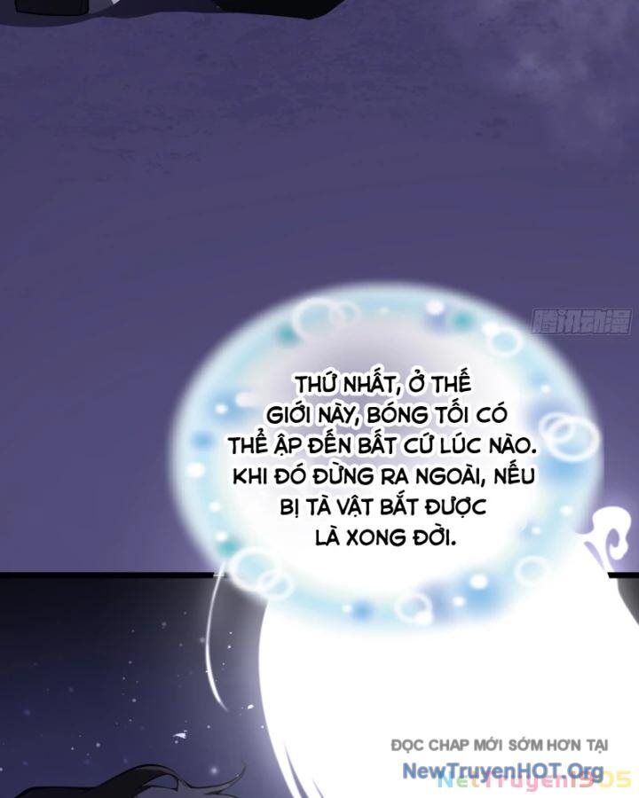 Hoàng Hôn Phân Giới Chapter 2 - Trang 2